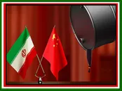 نفت ایران جایگزین نفت ونزوئلا برای پالایشگاه‌های چینی