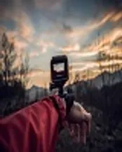 دوست داری گردشگر حرفه‌ای شوی؟