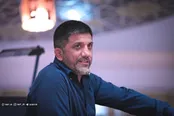 همان که علیرضا دبیر گفت؛ نظام تکلیف این فوتبال را مشخص کند