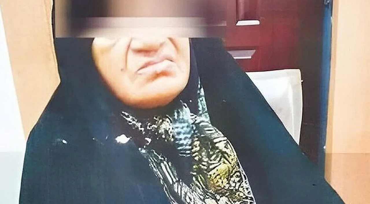 فرجام‌خواهی کلثوم اکبری در دیوان عالی رد شد