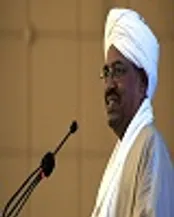 عمر البشیر: با اسرائیل عادی‌سازی کنید تا اوضاع کشور آرام شود!