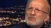 مذاکرات اسلام‌آباد یک پلن فریب بود!