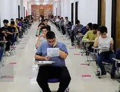 امکان ثبت نام جاماندگان آزمون ارشد علوم پزشکی فراهم شد