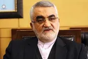 ترامپ از سفر چین دستاوردی نداشت / میزبانی امارات از نتانیاهو اشتباهی راهبردی بود