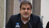 چرا تراز دوازدهمی‌ها دیر اعلام می‌شود