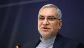 بیشتر موارد بیماری‌های تنفسی در کشور آنفلوآنزاست