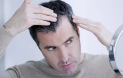 ده توصیه برای مراقبت از موها