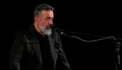 محمود کریمی حامل سه پیام از رهبرانقلاب برای مردم