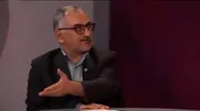 آمار ترسناک دلار عرضه شده توسط تراستی‌ها
