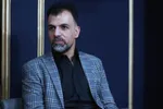 چرا کسی درباره دعوت دنیس درگاهی چیزی نمی‌گوید/ ۱۵ نفر بدون ویزا در لابی هتل نشستند و بازی‌های تیم ملی را دیدند