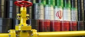 تبدیل یک پرونده اقتصادی به جنگ روایت‌ها/ ماجرای فروش نفت به ح-آ چه شد!؟