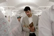 ۲۰ درصد جوانان «مجرد» در حال تحصیل هستند و ۲۰ درصد دانشجویان، «متاهل» / آیا دانشگاه رفتن «سن تأهل» را افزایش می‌دهد؟