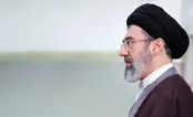 عکس | تصاویری خاص از رهبر معظم انقلاب در نوجوانی