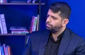 علت عقب‌نشینی آمریکا از عملیات علیه ایران چه بود؟