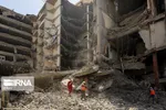 تابناک