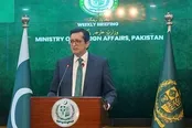 پاسخ پاکستان درباره احتمال اقدام نظامی علیه یمن