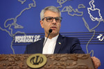 ایران چه زمانی طالبان را به رسمیت می‌شناسد؟ / به...