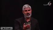 افشای تخلف۲۰۰ هزار میلیاردی در وزارت جهاد کشاورزی!/ یک میلیون تومان کالابرگ دادند ، سه میلیون تومان از جیب مردم خارج شد
