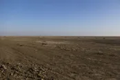 آغاز طرح احیای تالاب گمیشان در استان گلستان