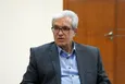 حمله به مراسم عروسی اوج استیصال آمریکاست / محاصره دریایی با پاسخ ایران درهم خواهد شکست