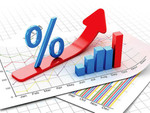 اژدهای تورم در قلب صنعت/ منتظر انفجار قیمت‌ها در...