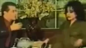 اعتقاد تکان دهنده حمیرا به روایت خودش و محمود شهریاری!