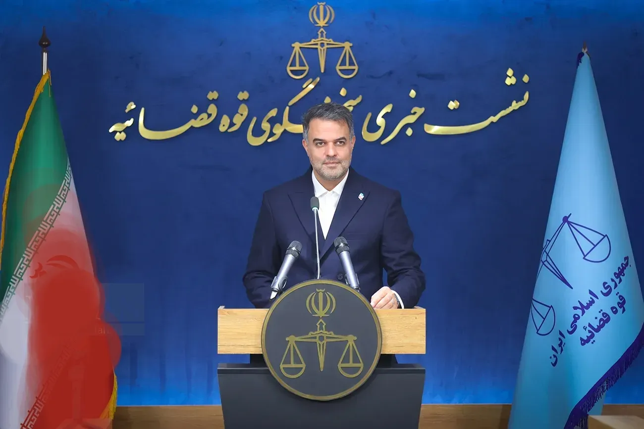 آخرین جزئیات پرونده جنجالی کارت‌های بازرگانی