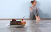 هشدار! این ۹ علامت نشان‌دهنده اختلال تغذیه است