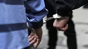 دستگیری شهروند خبرنگار اینترنشنال در پردیس