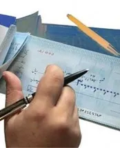 خسارت تأخیر تأدیه، چگونه محاسبه و مطالبه می شود؟