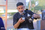 تابناک