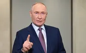 پوتین به فرمان هسته‌ای ترامپ پاسخ داد