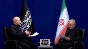 بخش سانسور شده مصاحبه قالیباف در صداوسیما را ببینید