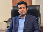 «تابان فردا» در سه سال آینده خبر‌های خوبی برای بازار سرمایه خواهد داشت