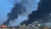 نقشه ترامپ برای خارک خودکشی نظامی است