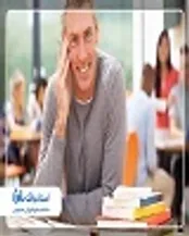 چگونه از کلاس خصوصی زبان انگلیسی نتیجه بگیریم؟