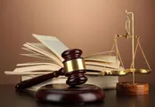 کیفرخواست برای خرابکاری در واحد نظامی سمنان