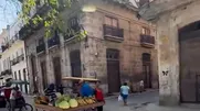 تصاویر کوبا خارج از کارت پستال‌ها