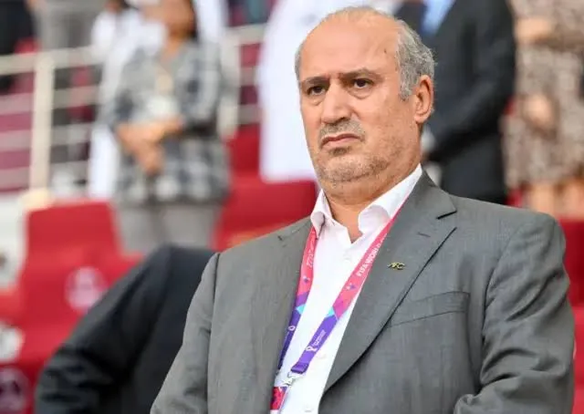 نخستین دربی زنان مجهز به VAR شد
