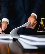دولت سیزدهم در بخش دیپلماسی حقوقی-قضایی چه کرد؟