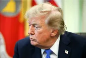 پیشنهاد جنجالی آلن ایر به ترامپ!