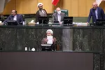 تابناک