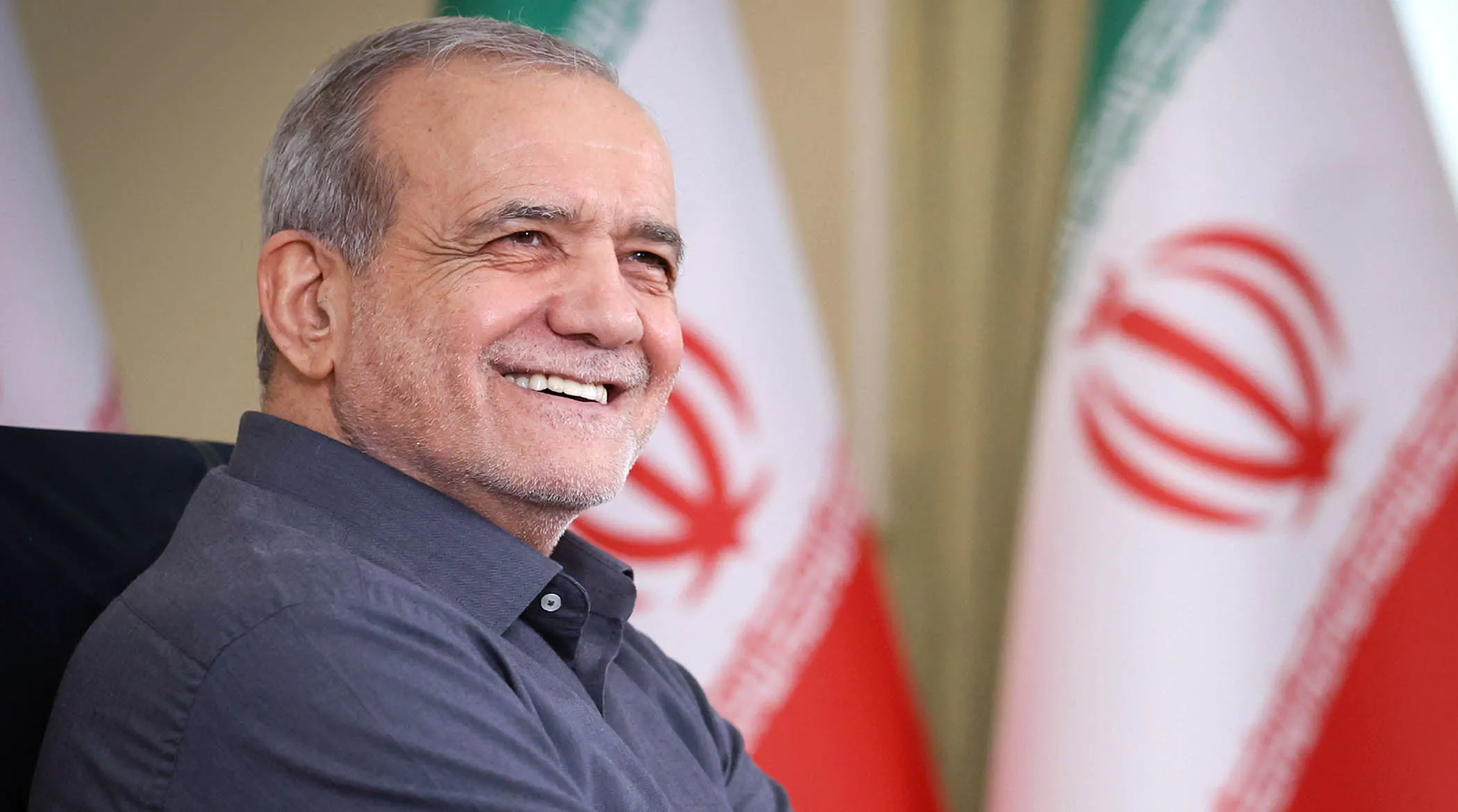 راهکار پزشکیان برای بازگشت ایرانیان خارج از کشور