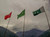 «توافق مکه»؛ پیمان دفاعی عربستان، ترکیه و پاکستان/ مهار ایران یا اسرائیل؟