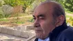 ویدیویی از آخرین روزهای ایرج خواجه امیری