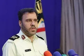 پایان خونین برای اشرار طبس