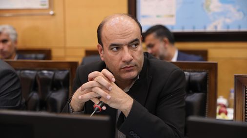 با سود ۳۰ درصدی بانکها تولید جان نمیگیرد / تورم باید از مبدأ مهار شود / ایران قوی با اصلاح نظام بانکی و مهار تورم ساخته میشود با سود ۳۰ درصدی بانکها تولید جان نمیگیرد / تورم باید از مبدأ مهار شود / ایران قوی با اصلاح نظام بانکی و مهار تورم ساخته میشود