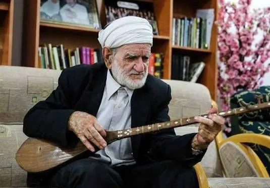 از موسیقی محلی تا پلی‌لیست‌های اینستاگرامی؛ ذائقه شنیداری ایرانی‌ها کجا رفت؟