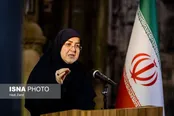 سخنگوی دولت: حقوق کارگران افزایش می‌یابد!