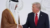 میانجیگری پنهان قطر میان آمریکا و ونزوئلا؛ آیا ترامپ از حمله نظامی منصرف می‌شود؟